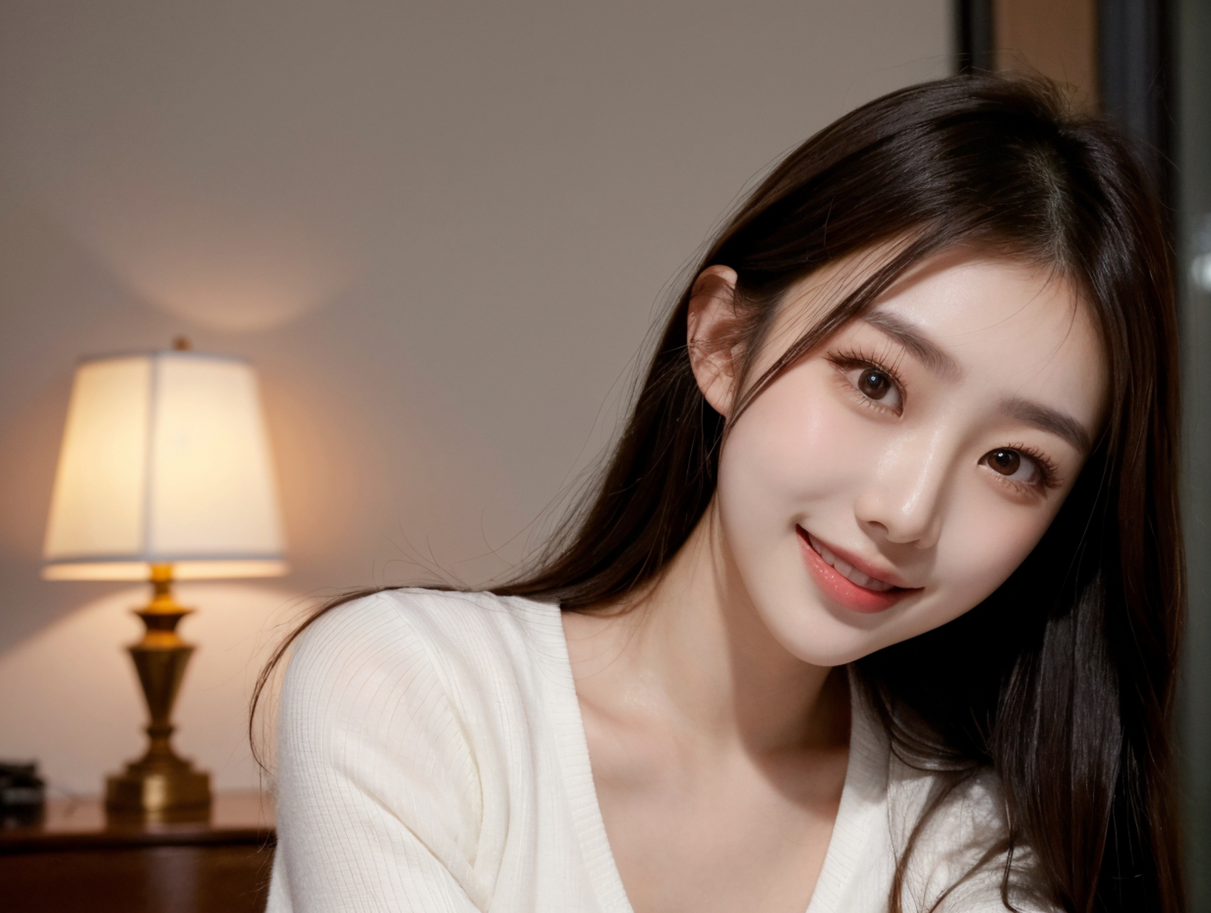 老空间解锁新场景 各地城市更新有了“新玩法”